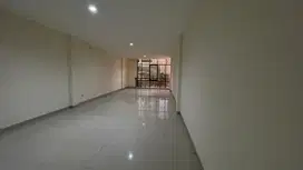 Ruko Gandeng 2 Sedayu Business Park, Cengkareng Barat, Jakarta Barat