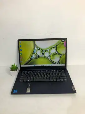 Lenovo Ideapad Slim 3