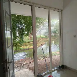 DIJUAL CEPAT RUKO DI GREEN COURT