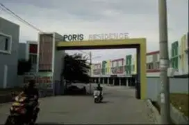LOWONGAN KERJA ART PP