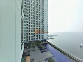 HUNIAN NYAMAN VIEW LAUT! DIJUAL 3BR CONDOINIUM GREENBAY PLUIT