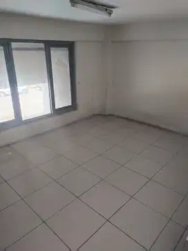 SEWA GUDANG DAAN MOGOT DUTA INDAH KARYA JAKARTA BARAT