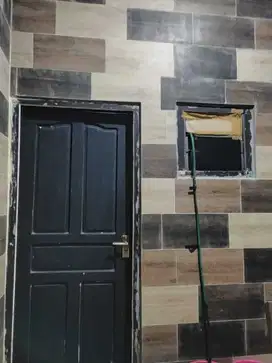 BU, Jual cepat Rumah di Area Setro, Surabaya