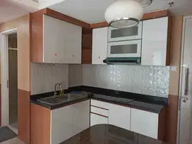 Dijual Landmark apartemen lt.16