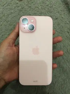 Iphone 15 128Gb