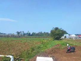 Promo bulan juli tanah pakis dekat gerbang tol