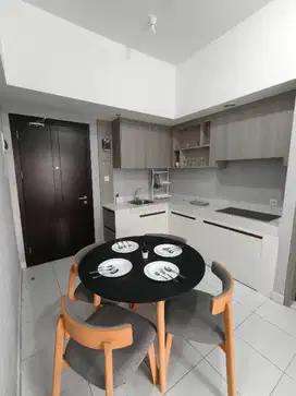 Casa de Parco 2BR - DP 0%  - Free PPN 100%