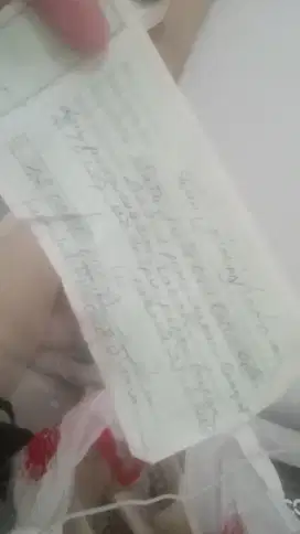 Real me c 20 Abu Baja kondisi lengkap++