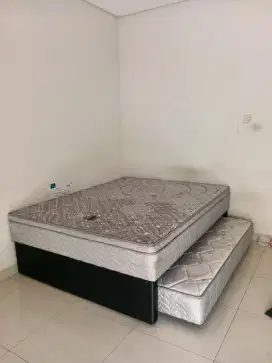 KAsur Queen Size ( 160x200 )