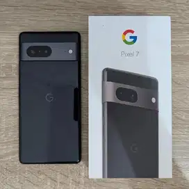 Google pixel 7 rewrite beacukai
