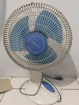 Kipas miyako 12 27B