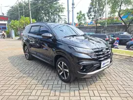 DP 5% Toyota Rush 1.5 GR Sport Bensin-MT 2025 EIB