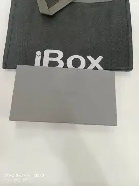 Apple Watch Ultra Gen 2 49mm New Segel Fresh Garansi Redmi iBox