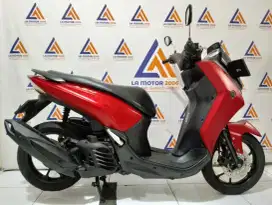PROMO DP 500 RB LEXI 125 2020 KTP DAERAH BISA CASH/TT/CC 0%/KREDIVO