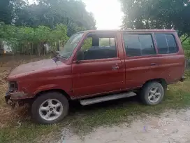 KIJANG SUPER 1.5