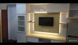 Dijual termurah apartemen green park view kalideres akses busway