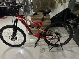 SEPEDA MTB PATROL 573