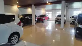 RUKO MURAH DI JALAN UTAMA GATOT SUBROTO DENPASAR TIMUR