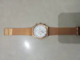 alexandre christie
Guess