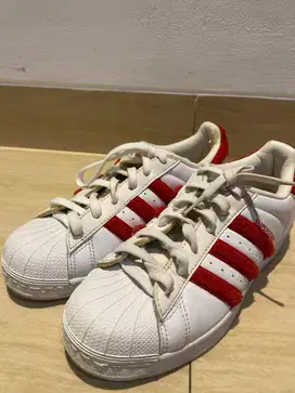Adidas Superstar USA