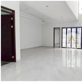 Dijual Rumah Mewah Minimalis Batununggal Indah Buahbatu