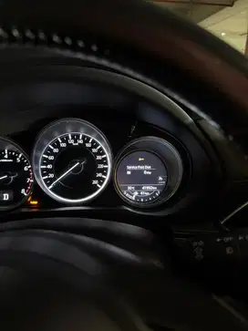 2019 Elite CX-5 CX5 Mazda CX 5