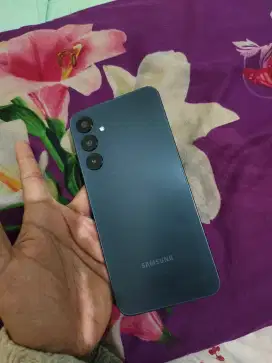 Samsung A15 4G 8/128 HP aja normal aman. Bs tt