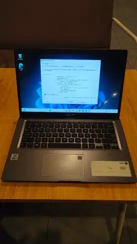 ASUS VIVOBOOK P14111CJ