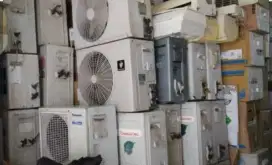 jual beli ac seken dengan harga tinggi