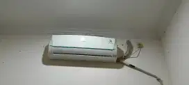 AC Sharp 3/4 PK