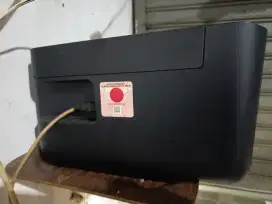 Printer Epson L3110