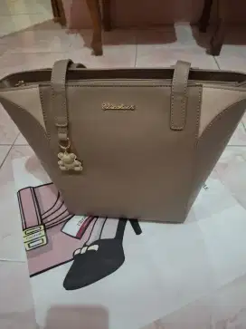 Jual Tas elizabeth