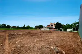 Pingir Sawah Dijual Tanah Dekat Timoho Jogja Kota