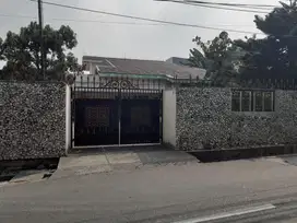 JL. PAHLAWAN, SUKABUMI SELATAN, KEBON JERUK