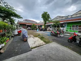 Dijual Rumah Kontrakan 19 Pintu di Joglo, JakBar By Rumah Chinida