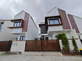 Lavender villa Nusa Dua