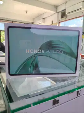 TABLET HONOR PAD X8A