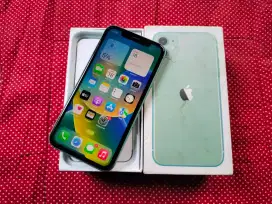 iPhone 11 64GB inter