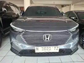 Honda HR-V 2023 Panoramic Matic N Istimewa Sekali