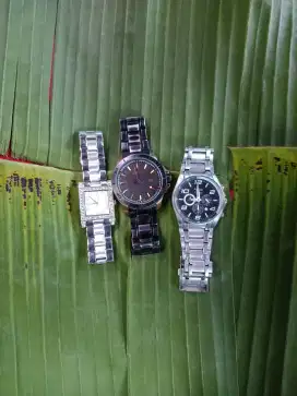 Di jual ori dan lkp no minus wa dan hp buruan yg cepat dia dpt