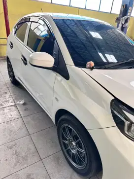 Jual Brio tahun 2023