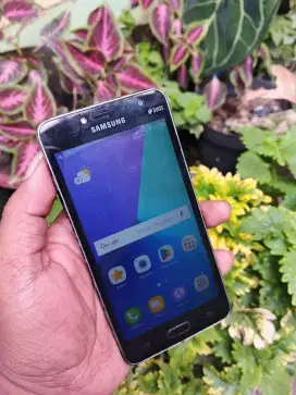 Samsung J2 prime