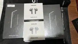 Samsung s25 ultra 256