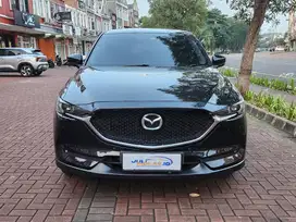 [Harga Terbaik!!] Mazda Cx5 2.5 Elite NIK 2019!! bukan GT/Touring