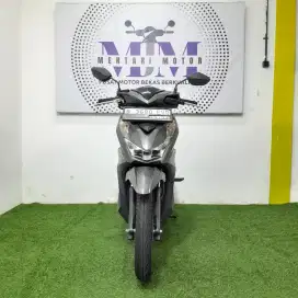 PROMO!! BEAT DLX DP 700K, MOTOR BERGARANSI-MENTARI JOJO MOTOR