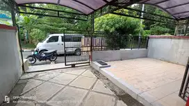 DIJUAL RUMAH luas 120 di Perum MetlandCakung JakTim