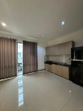 DISKON 20 JUTA!MURAH RUMAH FURNISH 4 KAMAR HAWAI PIK2, DISEWAKAN CEPAT