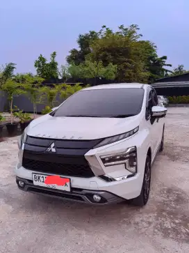 Mobil Expander ultimate tahun 2022