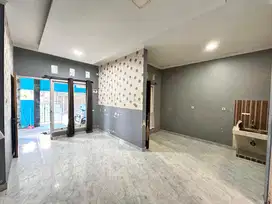 Rumah murah 1 lantai perumahan di Taman Griya Jimbaran