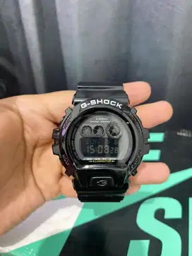 G-Shock GD-X6900-1JF JDM Original